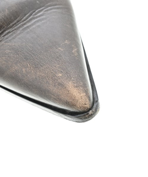 Maison Margiela 其他鞋款