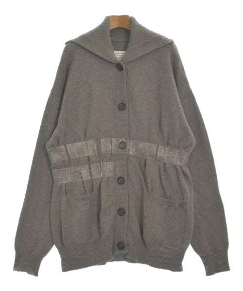 Maison Margiela 開襟衫