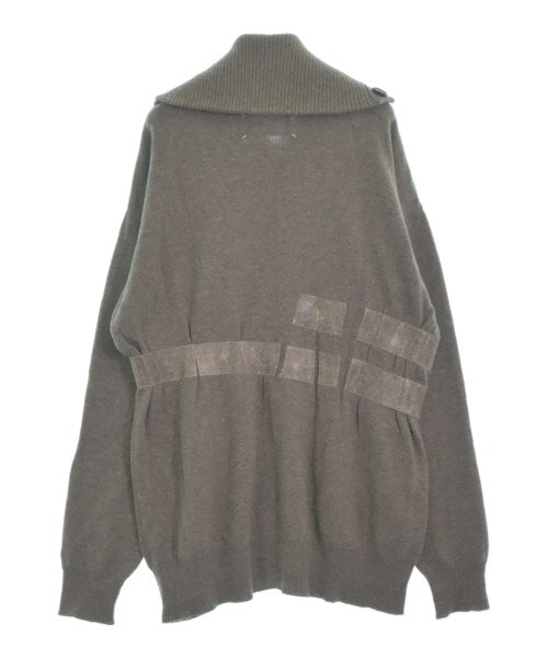 Maison Margiela 開襟衫