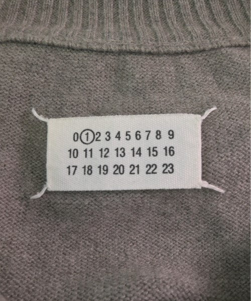Maison Margiela 開襟衫