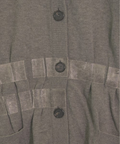 Maison Margiela 開襟衫