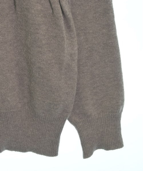 Maison Margiela 開襟衫