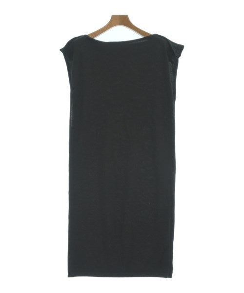 Maison Margiela 洋裝