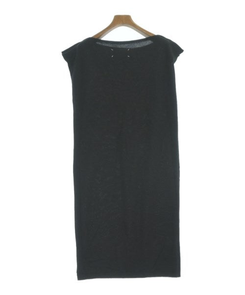Maison Margiela 洋裝