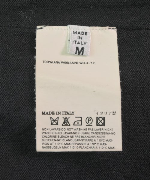 Maison Margiela 洋裝