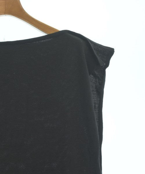 Maison Margiela 洋裝