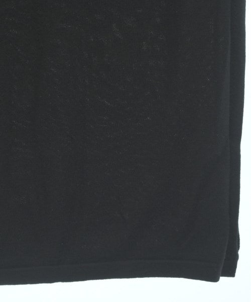 Maison Margiela 洋裝