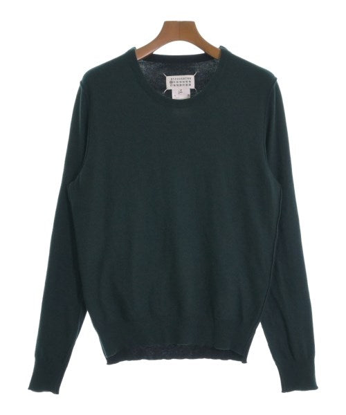Maison Margiela 毛衣