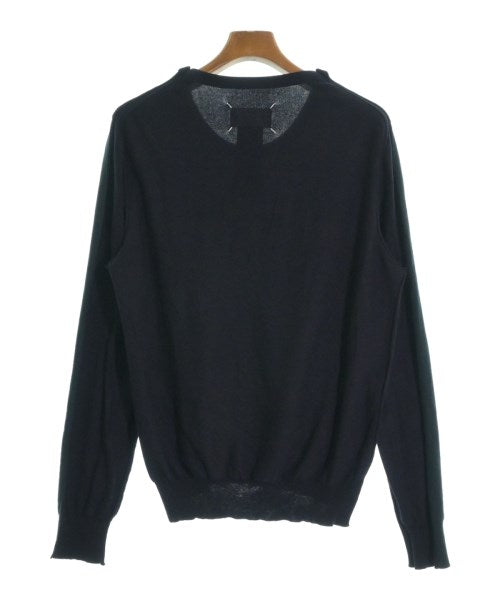 Maison Margiela 毛衣
