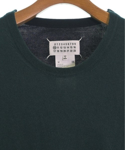 Maison Margiela 毛衣