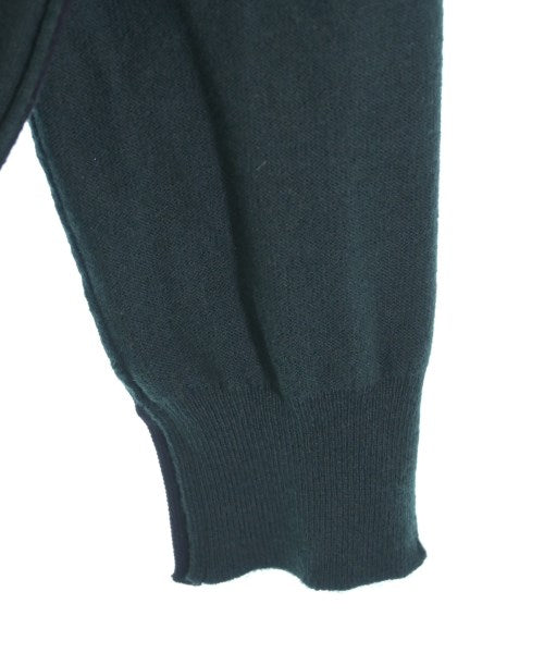 Maison Margiela 毛衣