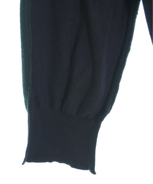 Maison Margiela 毛衣