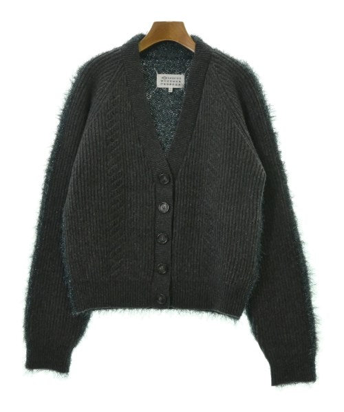 Maison Margiela 開襟衫