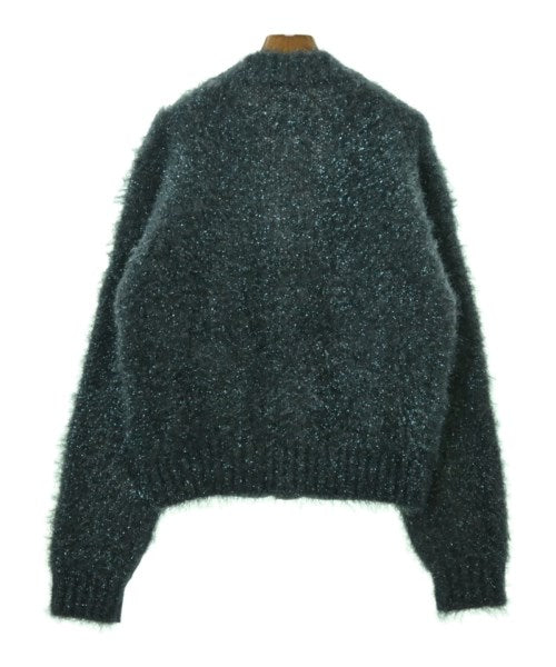 Maison Margiela 開襟衫