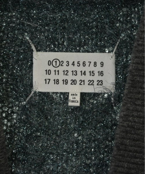 Maison Margiela 開襟衫