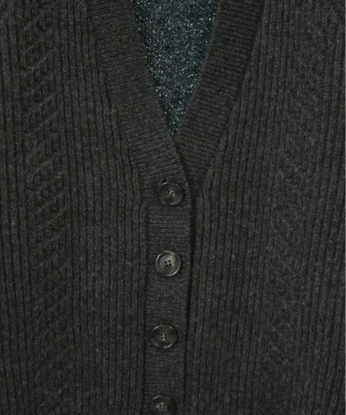 Maison Margiela 開襟衫