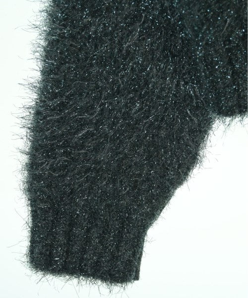 Maison Margiela 開襟衫