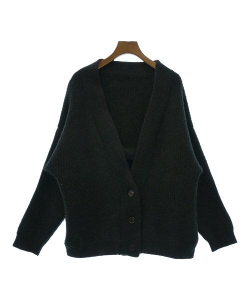 Maison Margiela 毛衣