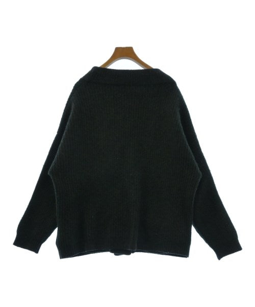 Maison Margiela 毛衣