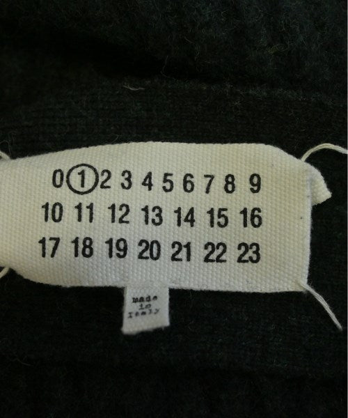 Maison Margiela 毛衣