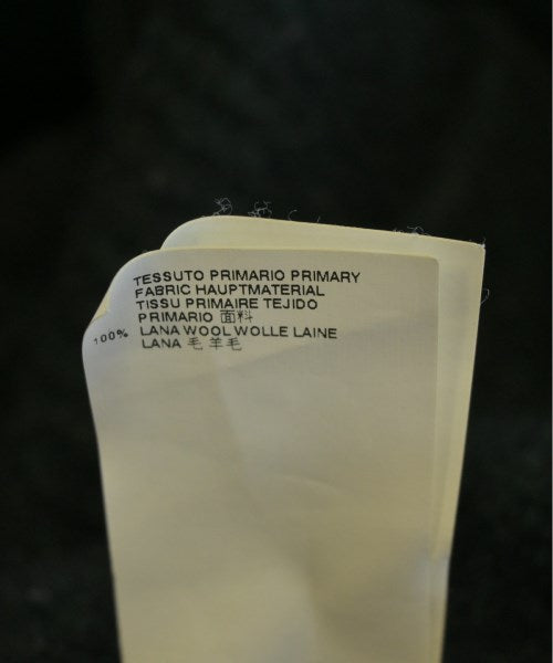 Maison Margiela 毛衣