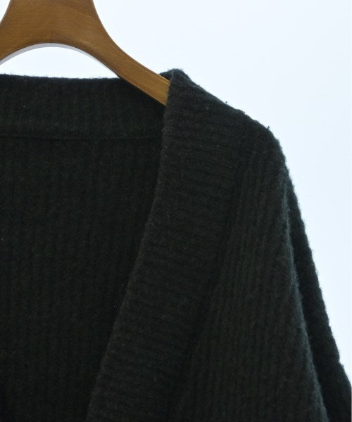 Maison Margiela 毛衣