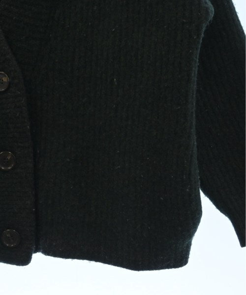 Maison Margiela 毛衣