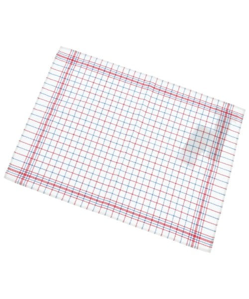 Maison Margiela 其他/商品