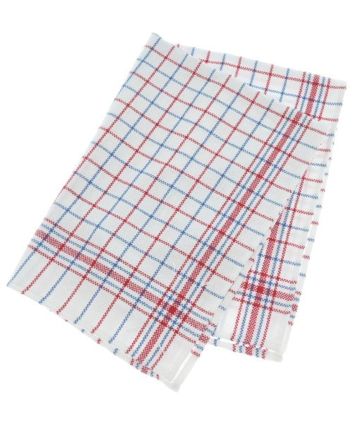 Maison Margiela 其他/商品