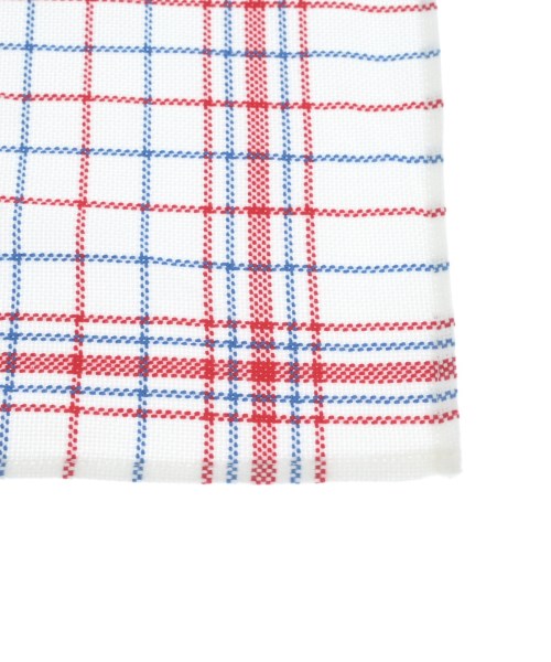 Maison Margiela 其他/商品