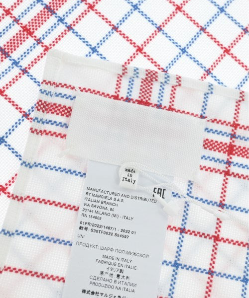 Maison Margiela 其他/商品