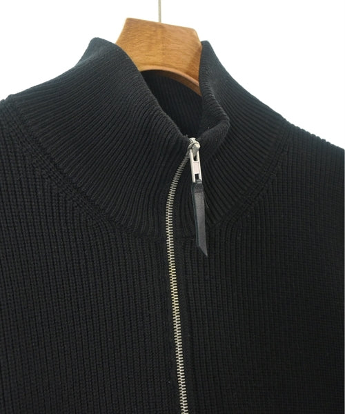 Maison Margiela 開襟衫