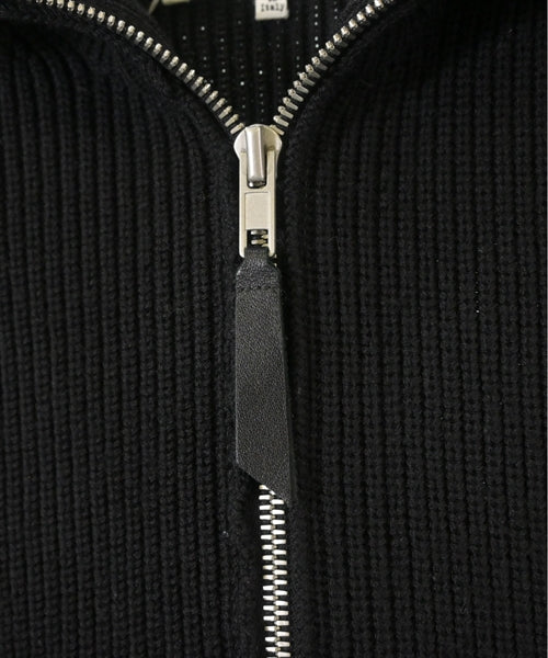 Maison Margiela 開襟衫