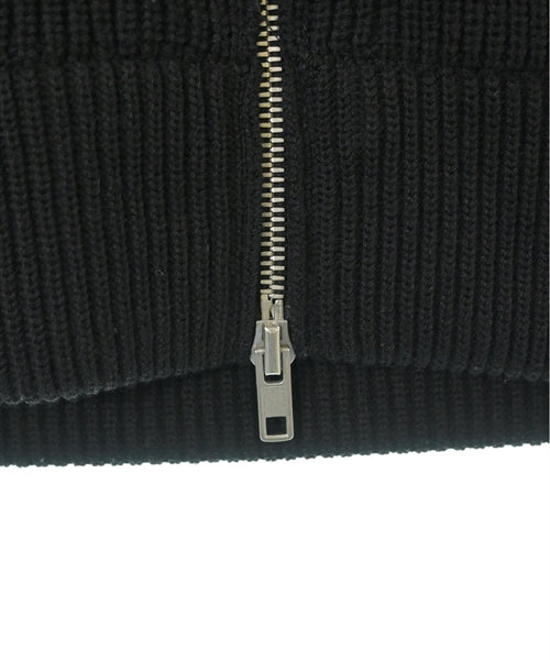 Maison Margiela 開襟衫