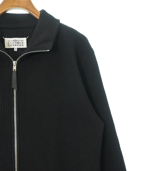 Maison Margiela 開襟衫