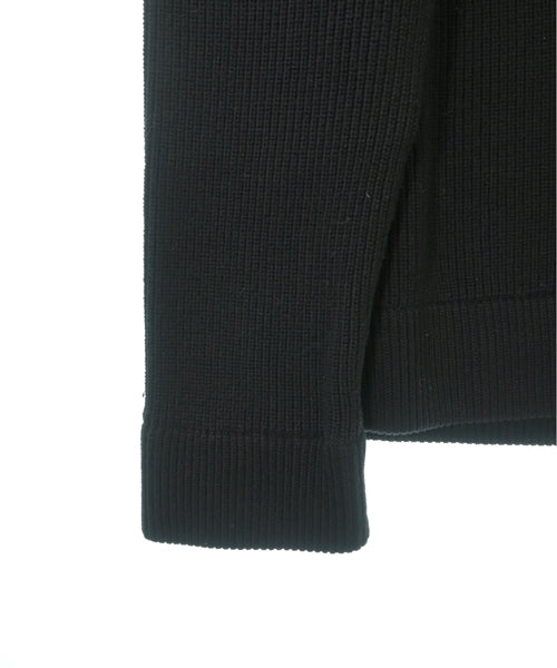 Maison Margiela 開襟衫