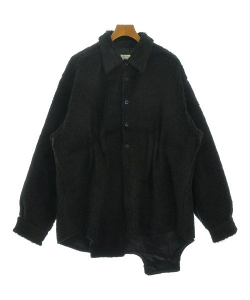 Maison Margiela 休閒襯衫