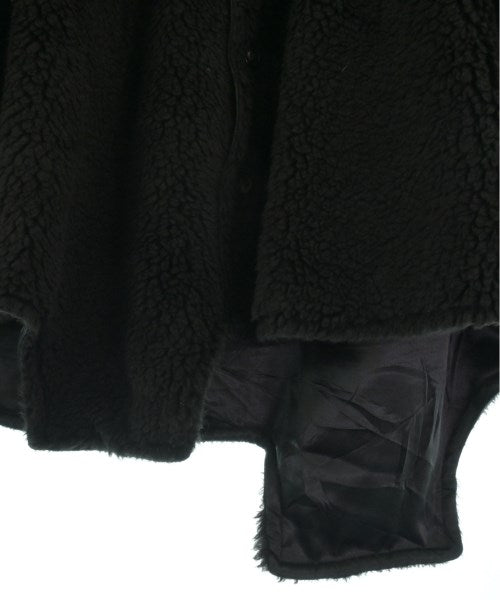 Maison Margiela 休閒襯衫