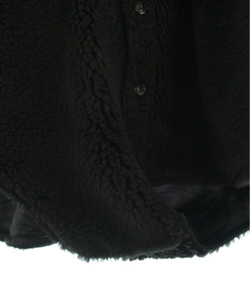 Maison Margiela 休閒襯衫