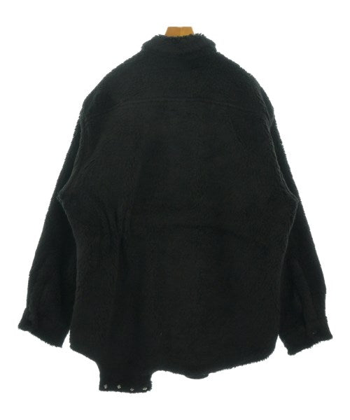 Maison Margiela 休閒襯衫