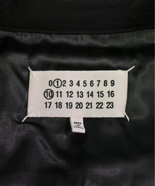 Maison Margiela 休閒襯衫