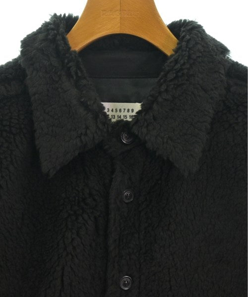 Maison Margiela 休閒襯衫