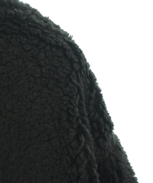 Maison Margiela 休閒襯衫