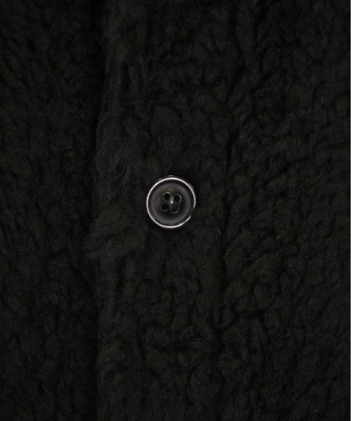 Maison Margiela 休閒襯衫