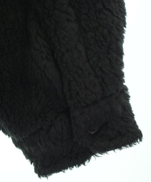 Maison Margiela 休閒襯衫