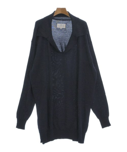Maison Margiela 洋裝
