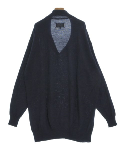 Maison Margiela 洋裝