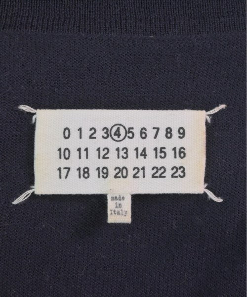 Maison Margiela 洋裝