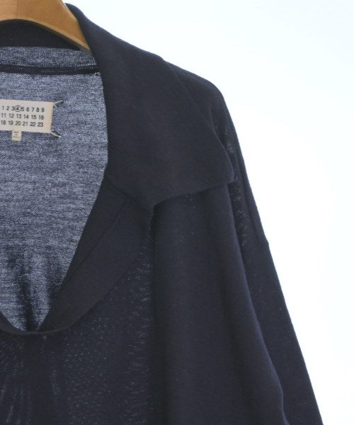 Maison Margiela 洋裝
