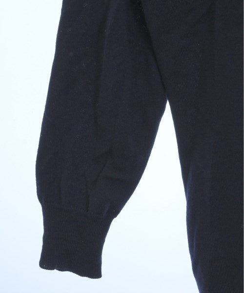 Maison Margiela 洋裝